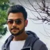 SHIVAM PRAJAPATI