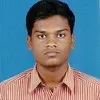 ganesan