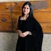 Monika Kundu