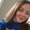 Tiffini Tate