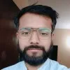 Gagan Babbarwal