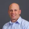 Matt Gage