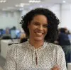 Ana Paula Silva