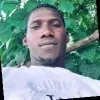 Ebrima jarju