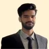 Satvik Sharma