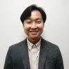 Suchang Joung