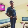 Naeem Shaikh