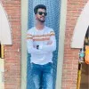 Rehan Patel