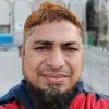 Mohammed Mohammed