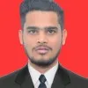 Mohammad Danish