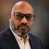 Praveen Daniel