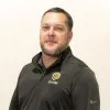 Gino Padewski