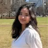 Suhani Bam Thakuri