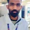 Mahmad Jameer