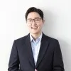 Dongyoung Kim