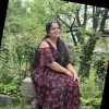 Nisha Thakkar