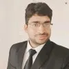 Bhanu Sharma
