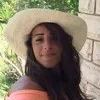 Lina El Ashram