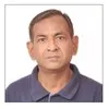 Anurag Dube