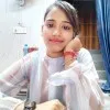 Manisha Gupta