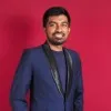 Hiru Piumwardena