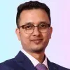Abhishek Mishra