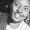Dawit Gemtesa