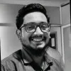 Swarnendu Chakraborty