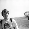 mykhailo salnikov