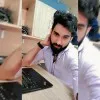 Kuldeep Soni