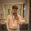 Mohanasundaram Natarajan