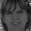 Jan Brook