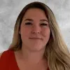Katie Chaisson
