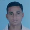 SUNDER LAL PARIHAR