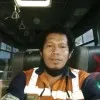 Julving Padang