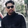 SHALABH TRIPATHI