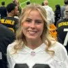 Christy Jorgensen