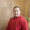 Olexandr Chehotskiy