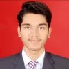 Akshay Aher