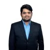 Sanjay Bhat