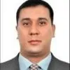 Mostafa Ali