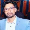 Harjeet singh