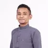 Muhamad Hafiz Razak