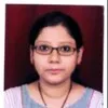 Swati Rane