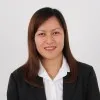 Milen Adrados