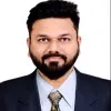 Saurabh Wardekar