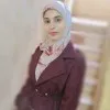 Hadeer Ashraf