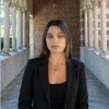 Rebecca Llopis