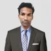 Chandrashekhar Bilava