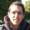 AMOTZ YAGEV